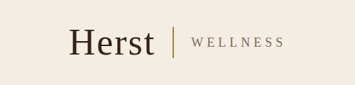 Herst Wellness
